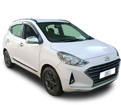 Hyundai GRAND I10 NIOS-img